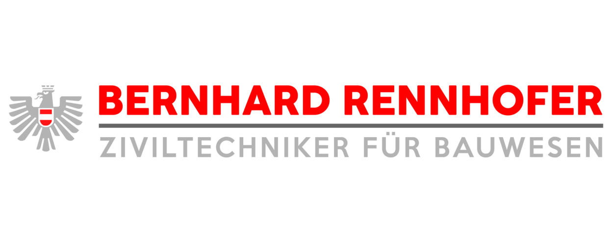 Logo 3