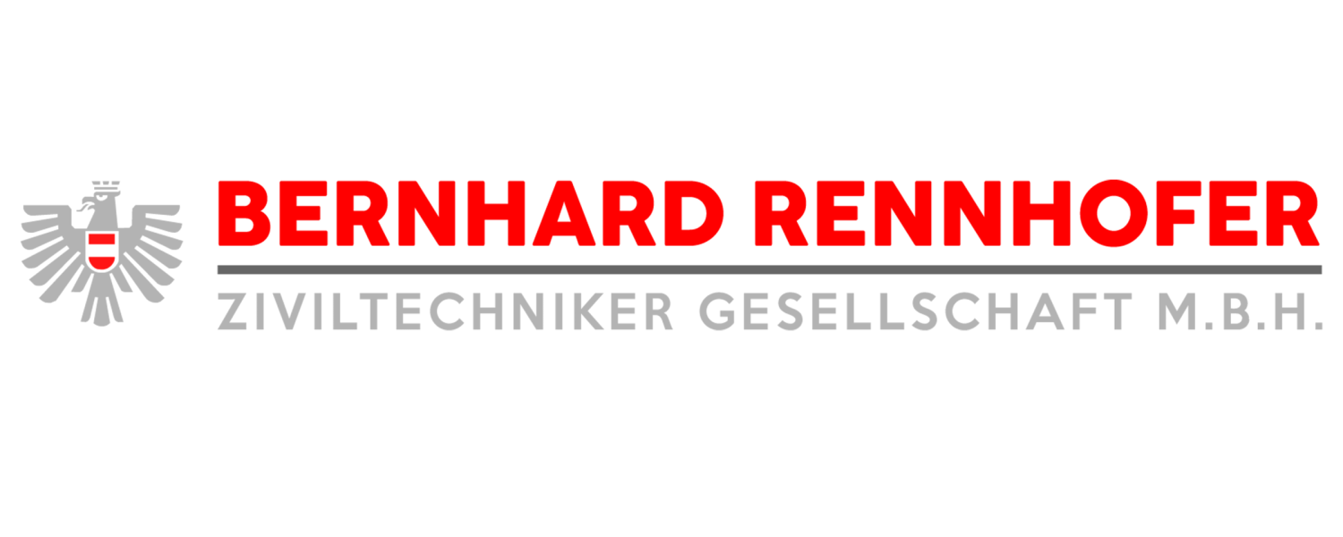 Bernhard Rennhofer Ziviltechniker Gesellschaft m.b.H.